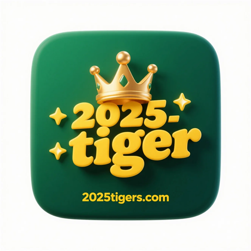 Explore a Emoção do Cassino ao Vivo no 2025 Tiger Bet