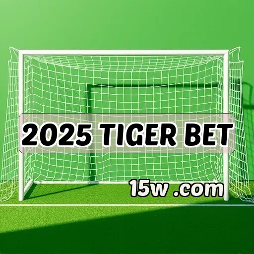 2025 tiger bet: Atrações Imperdíveis do Cassino Ao Vivo