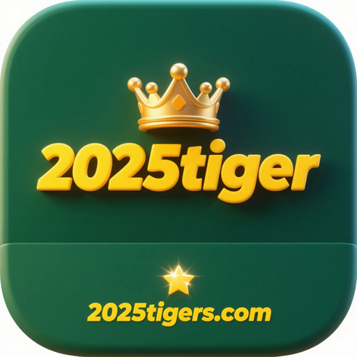 2025 tiger bet