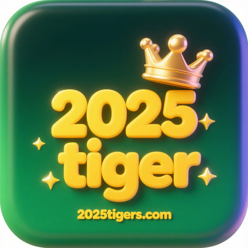Descubra o Mundo dos Jogos de Slot no 2025 Tiger Bet