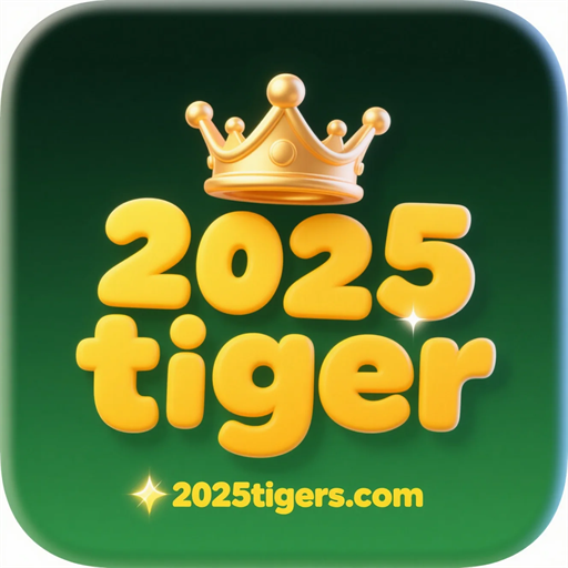 Descubra a Emoção dos Jogos de Estratégia no 2025 Tiger Bet