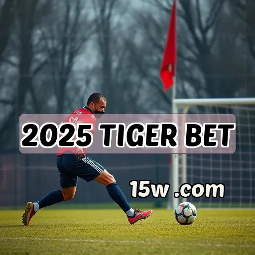 2025 tiger bet: Perca-se na Diversão dos Jogos de Mesa